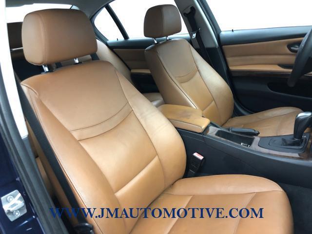 2011 BMW 3 Series 4dr Sdn 328i xDrive AWD SULEV, available for sale in Naugatuck, Connecticut | J&M Automotive Sls&Svc LLC. Naugatuck, Connecticut 2011 BMW 3 Series 4dr Sdn 328i xDrive AWD SULEV, available for sale in Naugatuck, Connecticut | J&M Automotive Sls&Svc LLC. Naugatuck, Connecticut