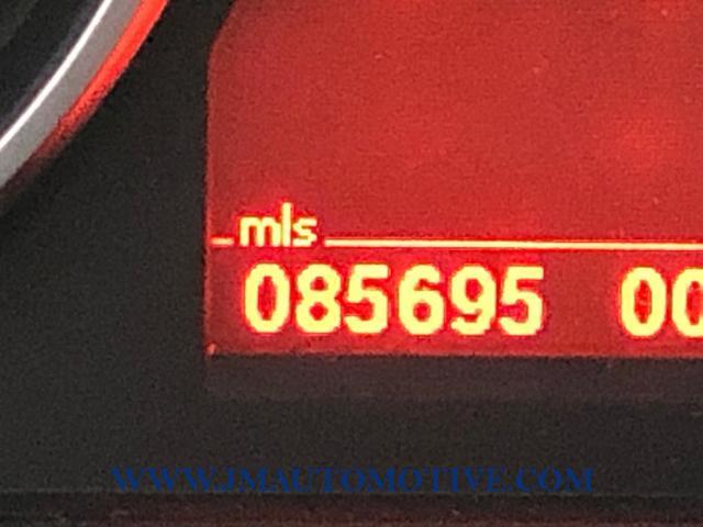 2011 BMW 3 Series 4dr Sdn 328i xDrive AWD SULEV, available for sale in Naugatuck, Connecticut | J&M Automotive Sls&Svc LLC. Naugatuck, Connecticut 2011 BMW 3 Series 4dr Sdn 328i xDrive AWD SULEV, available for sale in Naugatuck, Connecticut | J&M Automotive Sls&Svc LLC. Naugatuck, Connecticut
