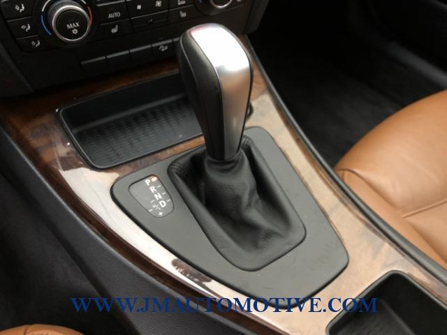 2011 BMW 3 Series 4dr Sdn 328i xDrive AWD SULEV, available for sale in Naugatuck, Connecticut | J&M Automotive Sls&Svc LLC. Naugatuck, Connecticut 2011 BMW 3 Series 4dr Sdn 328i xDrive AWD SULEV, available for sale in Naugatuck, Connecticut | J&M Automotive Sls&Svc LLC. Naugatuck, Connecticut