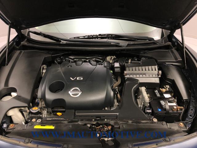 2014 Nissan Maxima 4dr Sdn 3.5 SV w/Premium Pkg, available for sale in Naugatuck, Connecticut | J&M Automotive Sls&Svc LLC. Naugatuck, Connecticut 2014 Nissan Maxima 4dr Sdn 3.5 SV w/Premium Pkg, available for sale in Naugatuck, Connecticut | J&M Automotive Sls&Svc LLC. Naugatuck, Connecticut