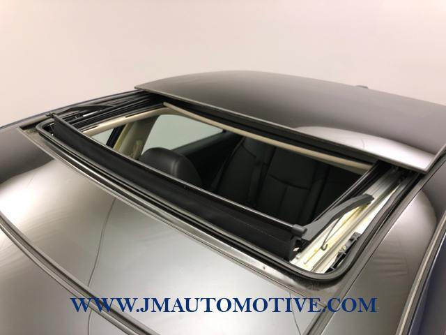 2014 Nissan Maxima 4dr Sdn 3.5 SV w/Premium Pkg, available for sale in Naugatuck, Connecticut | J&M Automotive Sls&Svc LLC. Naugatuck, Connecticut 2014 Nissan Maxima 4dr Sdn 3.5 SV w/Premium Pkg, available for sale in Naugatuck, Connecticut | J&M Automotive Sls&Svc LLC. Naugatuck, Connecticut