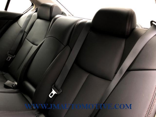2014 Nissan Maxima 4dr Sdn 3.5 SV w/Premium Pkg, available for sale in Naugatuck, Connecticut | J&M Automotive Sls&Svc LLC. Naugatuck, Connecticut 2014 Nissan Maxima 4dr Sdn 3.5 SV w/Premium Pkg, available for sale in Naugatuck, Connecticut | J&M Automotive Sls&Svc LLC. Naugatuck, Connecticut