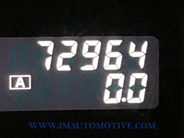 2014 Nissan Maxima 4dr Sdn 3.5 SV w/Premium Pkg, available for sale in Naugatuck, Connecticut | J&M Automotive Sls&Svc LLC. Naugatuck, Connecticut 2014 Nissan Maxima 4dr Sdn 3.5 SV w/Premium Pkg, available for sale in Naugatuck, Connecticut | J&M Automotive Sls&Svc LLC. Naugatuck, Connecticut