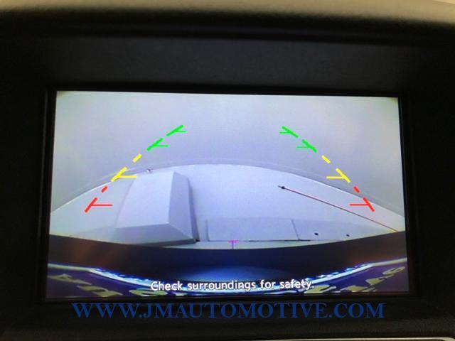 2014 Nissan Maxima 4dr Sdn 3.5 SV w/Premium Pkg, available for sale in Naugatuck, Connecticut | J&M Automotive Sls&Svc LLC. Naugatuck, Connecticut 2014 Nissan Maxima 4dr Sdn 3.5 SV w/Premium Pkg, available for sale in Naugatuck, Connecticut | J&M Automotive Sls&Svc LLC. Naugatuck, Connecticut