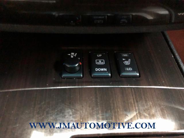 2014 Nissan Maxima 4dr Sdn 3.5 SV w/Premium Pkg, available for sale in Naugatuck, Connecticut | J&M Automotive Sls&Svc LLC. Naugatuck, Connecticut 2014 Nissan Maxima 4dr Sdn 3.5 SV w/Premium Pkg, available for sale in Naugatuck, Connecticut | J&M Automotive Sls&Svc LLC. Naugatuck, Connecticut