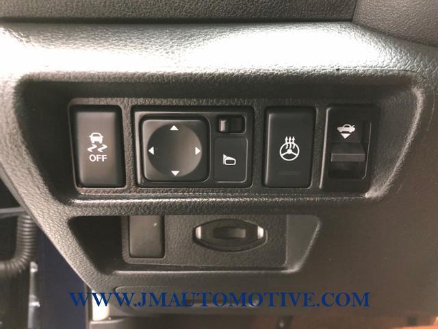 2014 Nissan Maxima 4dr Sdn 3.5 SV w/Premium Pkg, available for sale in Naugatuck, Connecticut | J&M Automotive Sls&Svc LLC. Naugatuck, Connecticut 2014 Nissan Maxima 4dr Sdn 3.5 SV w/Premium Pkg, available for sale in Naugatuck, Connecticut | J&M Automotive Sls&Svc LLC. Naugatuck, Connecticut