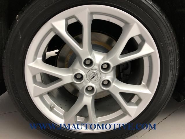 2014 Nissan Maxima 4dr Sdn 3.5 SV w/Premium Pkg, available for sale in Naugatuck, Connecticut | J&M Automotive Sls&Svc LLC. Naugatuck, Connecticut 2014 Nissan Maxima 4dr Sdn 3.5 SV w/Premium Pkg, available for sale in Naugatuck, Connecticut | J&M Automotive Sls&Svc LLC. Naugatuck, Connecticut