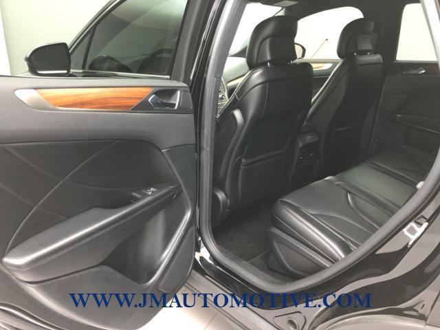 Used Lincoln Mkc Reserve AWD 2017 | J&M Automotive Sls&Svc LLC. Naugatuck, Connecticut Used Lincoln Mkc Reserve AWD 2017 | J&M Automotive Sls&Svc LLC. Naugatuck, Connecticut