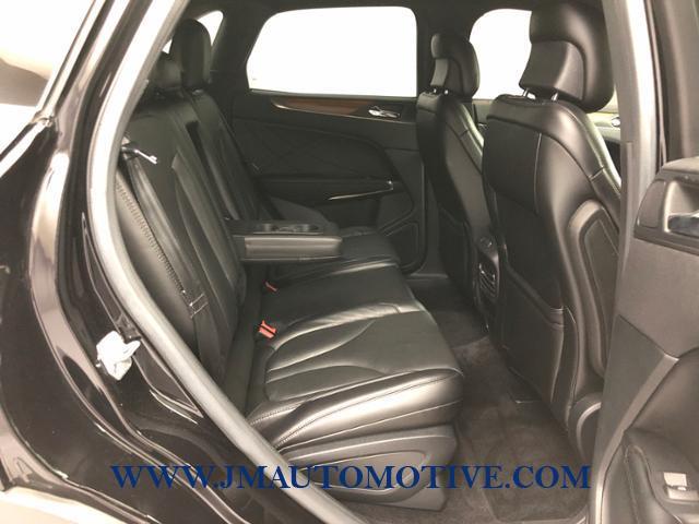 Used Lincoln Mkc Reserve AWD 2017 | J&M Automotive Sls&Svc LLC. Naugatuck, Connecticut Used Lincoln Mkc Reserve AWD 2017 | J&M Automotive Sls&Svc LLC. Naugatuck, Connecticut