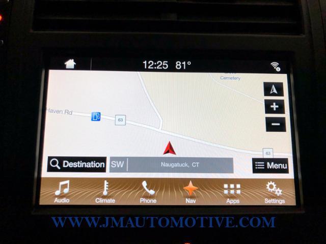 Used Lincoln Mkc Reserve AWD 2017 | J&M Automotive Sls&Svc LLC. Naugatuck, Connecticut Used Lincoln Mkc Reserve AWD 2017 | J&M Automotive Sls&Svc LLC. Naugatuck, Connecticut