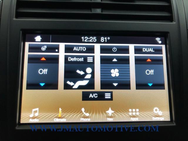 Used Lincoln Mkc Reserve AWD 2017 | J&M Automotive Sls&Svc LLC. Naugatuck, Connecticut Used Lincoln Mkc Reserve AWD 2017 | J&M Automotive Sls&Svc LLC. Naugatuck, Connecticut