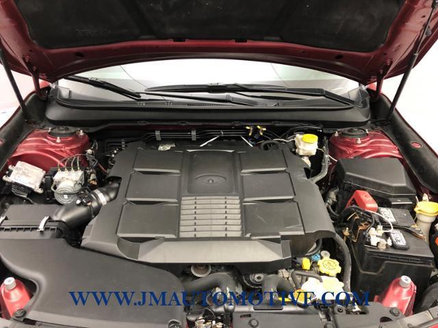 2016 Subaru Outback 4dr Wgn 3.6R Limited, available for sale in Naugatuck, Connecticut | J&M Automotive Sls&Svc LLC. Naugatuck, Connecticut 2016 Subaru Outback 4dr Wgn 3.6R Limited, available for sale in Naugatuck, Connecticut | J&M Automotive Sls&Svc LLC. Naugatuck, Connecticut