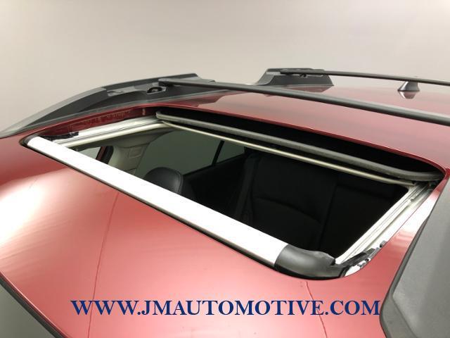 2016 Subaru Outback 4dr Wgn 3.6R Limited, available for sale in Naugatuck, Connecticut | J&M Automotive Sls&Svc LLC. Naugatuck, Connecticut 2016 Subaru Outback 4dr Wgn 3.6R Limited, available for sale in Naugatuck, Connecticut | J&M Automotive Sls&Svc LLC. Naugatuck, Connecticut