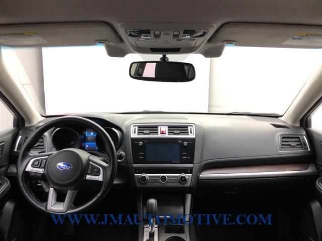 2016 Subaru Outback 4dr Wgn 3.6R Limited, available for sale in Naugatuck, Connecticut | J&M Automotive Sls&Svc LLC. Naugatuck, Connecticut 2016 Subaru Outback 4dr Wgn 3.6R Limited, available for sale in Naugatuck, Connecticut | J&M Automotive Sls&Svc LLC. Naugatuck, Connecticut