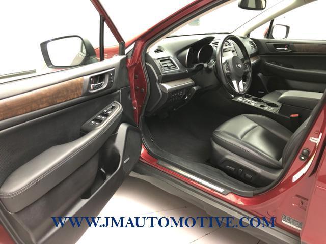 2016 Subaru Outback 4dr Wgn 3.6R Limited, available for sale in Naugatuck, Connecticut | J&M Automotive Sls&Svc LLC. Naugatuck, Connecticut 2016 Subaru Outback 4dr Wgn 3.6R Limited, available for sale in Naugatuck, Connecticut | J&M Automotive Sls&Svc LLC. Naugatuck, Connecticut