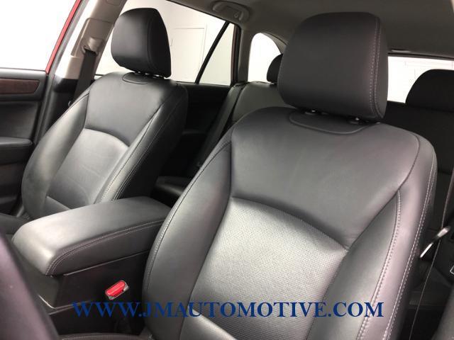 2016 Subaru Outback 4dr Wgn 3.6R Limited, available for sale in Naugatuck, Connecticut | J&M Automotive Sls&Svc LLC. Naugatuck, Connecticut 2016 Subaru Outback 4dr Wgn 3.6R Limited, available for sale in Naugatuck, Connecticut | J&M Automotive Sls&Svc LLC. Naugatuck, Connecticut