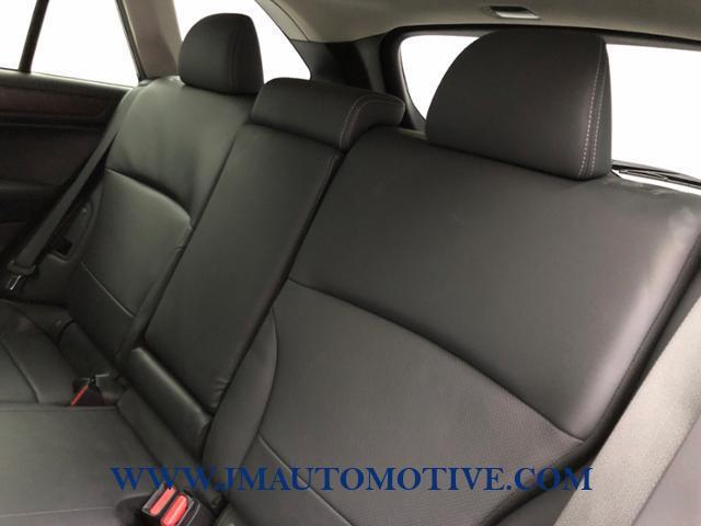 2016 Subaru Outback 4dr Wgn 3.6R Limited, available for sale in Naugatuck, Connecticut | J&M Automotive Sls&Svc LLC. Naugatuck, Connecticut 2016 Subaru Outback 4dr Wgn 3.6R Limited, available for sale in Naugatuck, Connecticut | J&M Automotive Sls&Svc LLC. Naugatuck, Connecticut