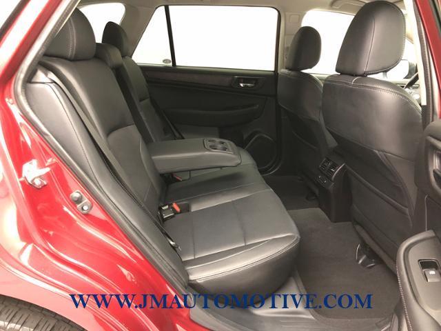 2016 Subaru Outback 4dr Wgn 3.6R Limited, available for sale in Naugatuck, Connecticut | J&M Automotive Sls&Svc LLC. Naugatuck, Connecticut 2016 Subaru Outback 4dr Wgn 3.6R Limited, available for sale in Naugatuck, Connecticut | J&M Automotive Sls&Svc LLC. Naugatuck, Connecticut