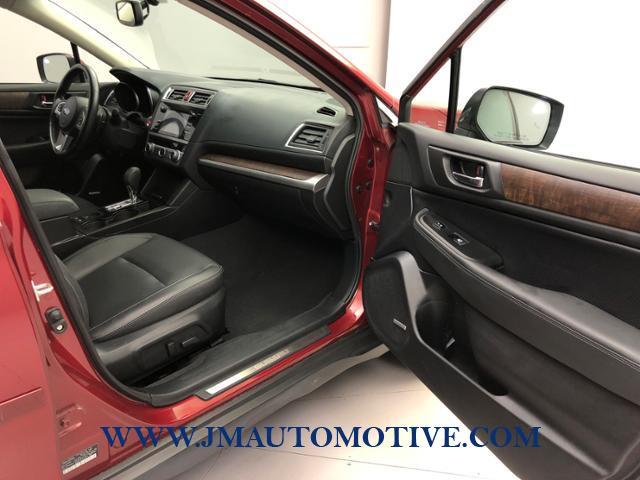 2016 Subaru Outback 4dr Wgn 3.6R Limited, available for sale in Naugatuck, Connecticut | J&M Automotive Sls&Svc LLC. Naugatuck, Connecticut 2016 Subaru Outback 4dr Wgn 3.6R Limited, available for sale in Naugatuck, Connecticut | J&M Automotive Sls&Svc LLC. Naugatuck, Connecticut