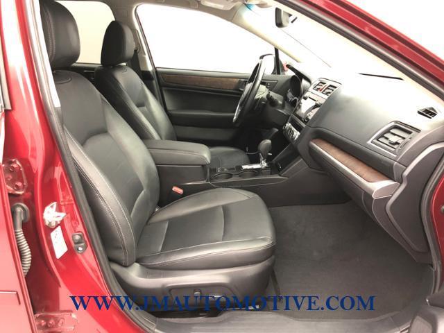 2016 Subaru Outback 4dr Wgn 3.6R Limited, available for sale in Naugatuck, Connecticut | J&M Automotive Sls&Svc LLC. Naugatuck, Connecticut 2016 Subaru Outback 4dr Wgn 3.6R Limited, available for sale in Naugatuck, Connecticut | J&M Automotive Sls&Svc LLC. Naugatuck, Connecticut