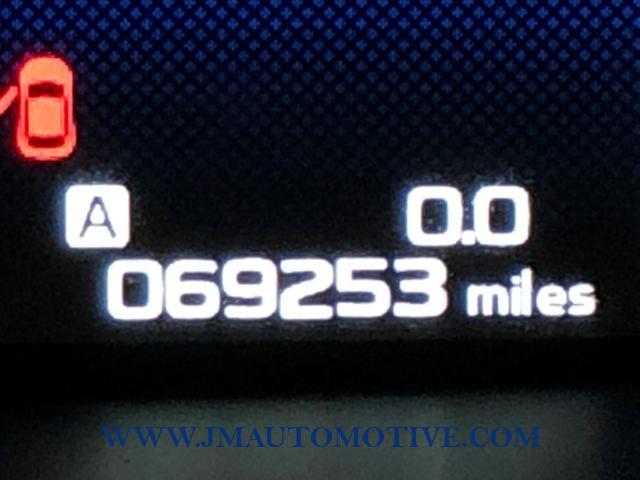 2016 Subaru Outback 4dr Wgn 3.6R Limited, available for sale in Naugatuck, Connecticut | J&M Automotive Sls&Svc LLC. Naugatuck, Connecticut 2016 Subaru Outback 4dr Wgn 3.6R Limited, available for sale in Naugatuck, Connecticut | J&M Automotive Sls&Svc LLC. Naugatuck, Connecticut