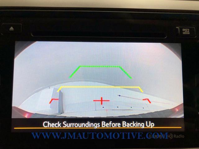 2016 Subaru Outback 4dr Wgn 3.6R Limited, available for sale in Naugatuck, Connecticut | J&M Automotive Sls&Svc LLC. Naugatuck, Connecticut 2016 Subaru Outback 4dr Wgn 3.6R Limited, available for sale in Naugatuck, Connecticut | J&M Automotive Sls&Svc LLC. Naugatuck, Connecticut