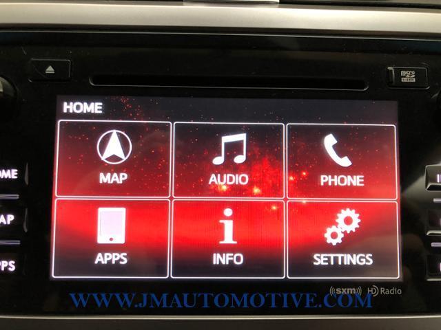 2016 Subaru Outback 4dr Wgn 3.6R Limited, available for sale in Naugatuck, Connecticut | J&M Automotive Sls&Svc LLC. Naugatuck, Connecticut 2016 Subaru Outback 4dr Wgn 3.6R Limited, available for sale in Naugatuck, Connecticut | J&M Automotive Sls&Svc LLC. Naugatuck, Connecticut