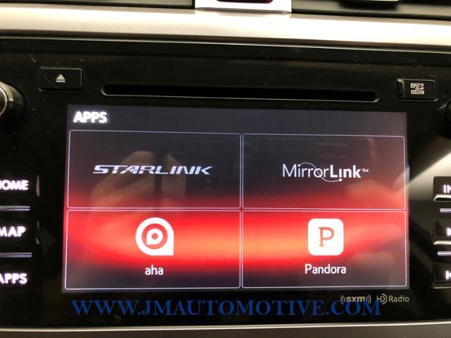 2016 Subaru Outback 4dr Wgn 3.6R Limited, available for sale in Naugatuck, Connecticut | J&M Automotive Sls&Svc LLC. Naugatuck, Connecticut 2016 Subaru Outback 4dr Wgn 3.6R Limited, available for sale in Naugatuck, Connecticut | J&M Automotive Sls&Svc LLC. Naugatuck, Connecticut