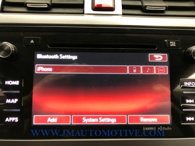 2016 Subaru Outback 4dr Wgn 3.6R Limited, available for sale in Naugatuck, Connecticut | J&M Automotive Sls&Svc LLC. Naugatuck, Connecticut 2016 Subaru Outback 4dr Wgn 3.6R Limited, available for sale in Naugatuck, Connecticut | J&M Automotive Sls&Svc LLC. Naugatuck, Connecticut