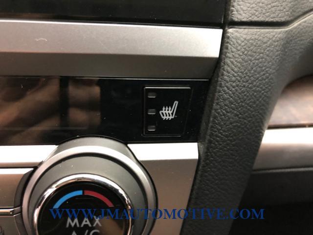 2016 Subaru Outback 4dr Wgn 3.6R Limited, available for sale in Naugatuck, Connecticut | J&M Automotive Sls&Svc LLC. Naugatuck, Connecticut 2016 Subaru Outback 4dr Wgn 3.6R Limited, available for sale in Naugatuck, Connecticut | J&M Automotive Sls&Svc LLC. Naugatuck, Connecticut