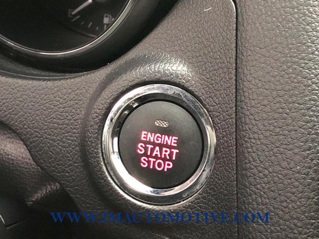 2016 Subaru Outback 4dr Wgn 3.6R Limited, available for sale in Naugatuck, Connecticut | J&M Automotive Sls&Svc LLC. Naugatuck, Connecticut 2016 Subaru Outback 4dr Wgn 3.6R Limited, available for sale in Naugatuck, Connecticut | J&M Automotive Sls&Svc LLC. Naugatuck, Connecticut