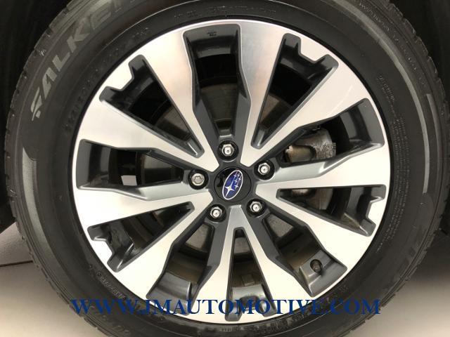 2016 Subaru Outback 4dr Wgn 3.6R Limited, available for sale in Naugatuck, Connecticut | J&M Automotive Sls&Svc LLC. Naugatuck, Connecticut 2016 Subaru Outback 4dr Wgn 3.6R Limited, available for sale in Naugatuck, Connecticut | J&M Automotive Sls&Svc LLC. Naugatuck, Connecticut