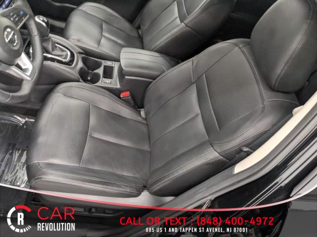 Used Nissan Rogue SL 2019 | Car Revolution. Avenel, New Jersey Used Nissan Rogue SL 2019 | Car Revolution. Avenel, New Jersey