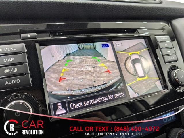 Used Nissan Rogue SL 2019 | Car Revolution. Avenel, New Jersey Used Nissan Rogue SL 2019 | Car Revolution. Avenel, New Jersey