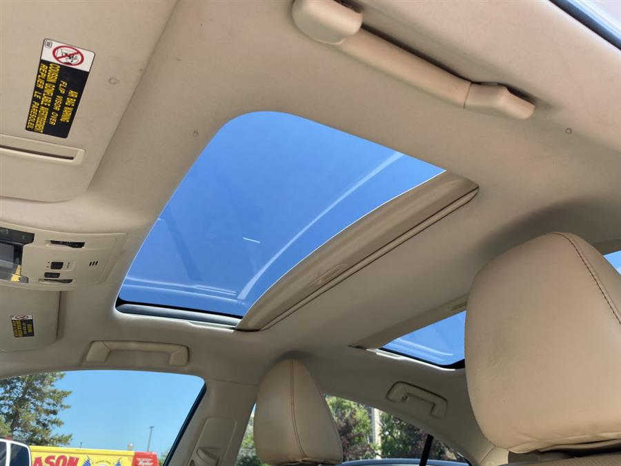Used Lexus Es 350 Base 2016 | Autouse. Andover, Massachusetts Used Lexus Es 350 Base 2016 | Autouse. Andover, Massachusetts