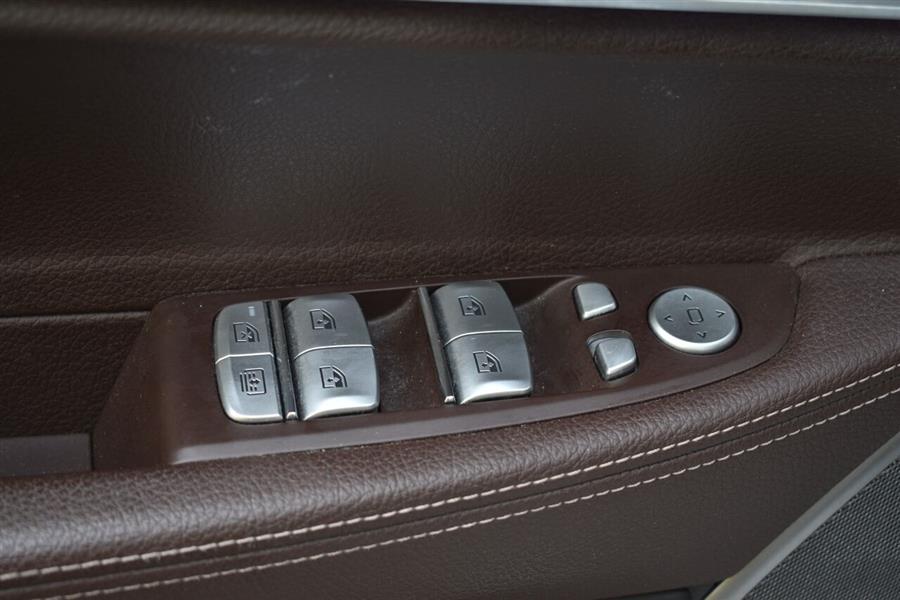 2019 BMW 7 Series 740i xDrive AWD 4dr Sedan, available for sale in Great Neck, New York | Camy Cars. Great Neck, New York 2019 BMW 7 Series 740i xDrive AWD 4dr Sedan, available for sale in Great Neck, New York | Camy Cars. Great Neck, New York