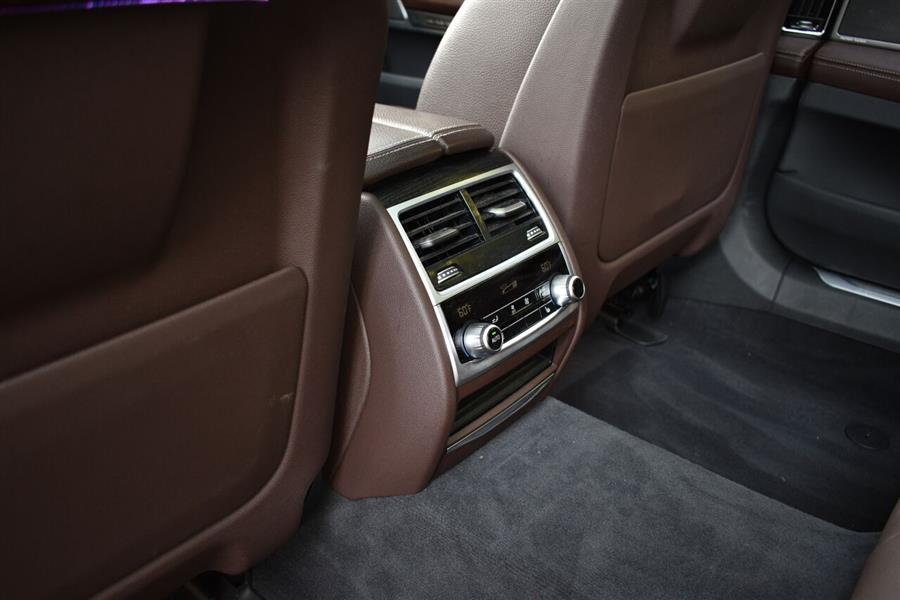 2019 BMW 7 Series 740i xDrive AWD 4dr Sedan, available for sale in Great Neck, New York | Camy Cars. Great Neck, New York 2019 BMW 7 Series 740i xDrive AWD 4dr Sedan, available for sale in Great Neck, New York | Camy Cars. Great Neck, New York
