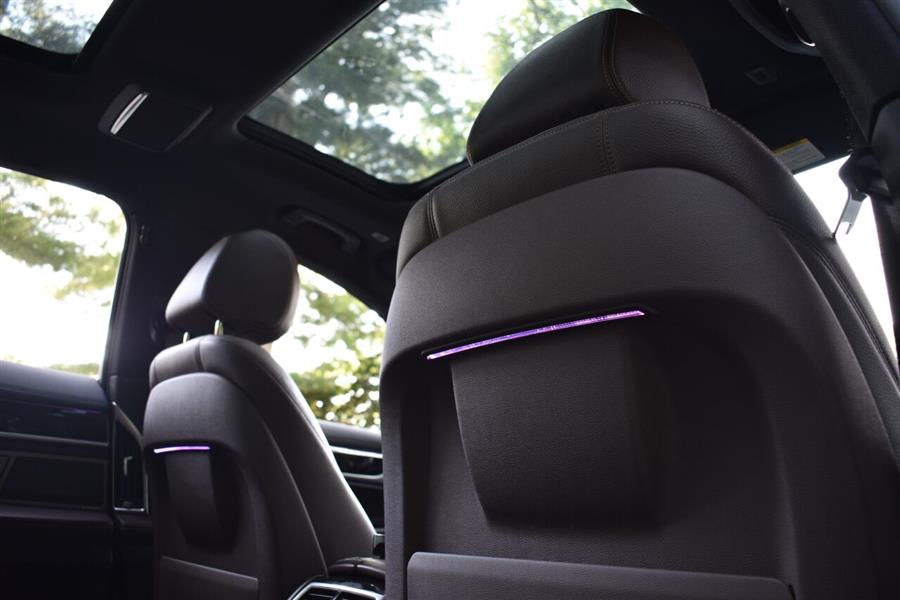 2019 BMW 7 Series 740i xDrive AWD 4dr Sedan, available for sale in Great Neck, New York | Camy Cars. Great Neck, New York 2019 BMW 7 Series 740i xDrive AWD 4dr Sedan, available for sale in Great Neck, New York | Camy Cars. Great Neck, New York