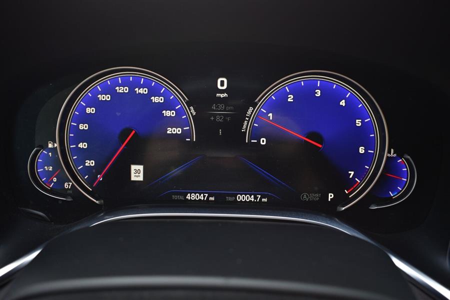2019 BMW 7 Series 740i xDrive AWD 4dr Sedan, available for sale in Great Neck, New York | Camy Cars. Great Neck, New York 2019 BMW 7 Series 740i xDrive AWD 4dr Sedan, available for sale in Great Neck, New York | Camy Cars. Great Neck, New York