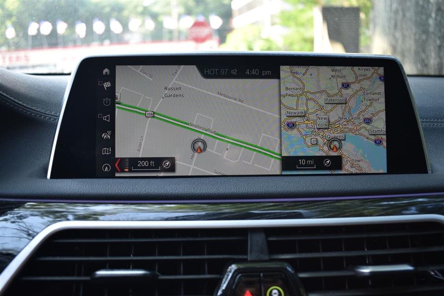 2019 BMW 7 Series 740i xDrive AWD 4dr Sedan, available for sale in Great Neck, New York | Camy Cars. Great Neck, New York 2019 BMW 7 Series 740i xDrive AWD 4dr Sedan, available for sale in Great Neck, New York | Camy Cars. Great Neck, New York