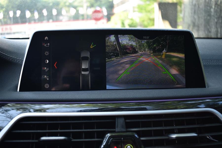 2019 BMW 7 Series 740i xDrive AWD 4dr Sedan, available for sale in Great Neck, New York | Camy Cars. Great Neck, New York 2019 BMW 7 Series 740i xDrive AWD 4dr Sedan, available for sale in Great Neck, New York | Camy Cars. Great Neck, New York