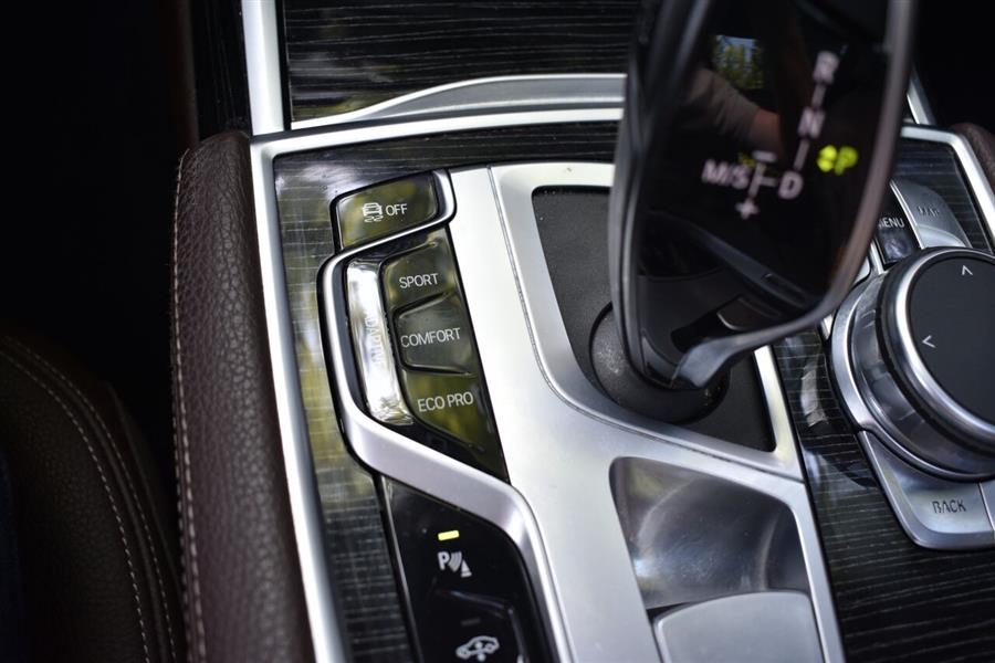 2019 BMW 7 Series 740i xDrive AWD 4dr Sedan, available for sale in Great Neck, New York | Camy Cars. Great Neck, New York 2019 BMW 7 Series 740i xDrive AWD 4dr Sedan, available for sale in Great Neck, New York | Camy Cars. Great Neck, New York