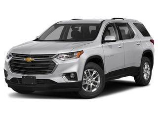 Used Chevrolet Traverse LT Cloth 4dr SUV w/1LT 2019 | Camy Cars. Great Neck, New York Used Chevrolet Traverse LT Cloth 4dr SUV w/1LT 2019 | Camy Cars. Great Neck, New York