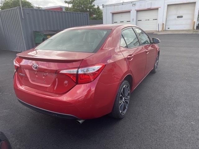 Used Toyota Corolla S 2014 | Victory Cars Central. Levittown, New York