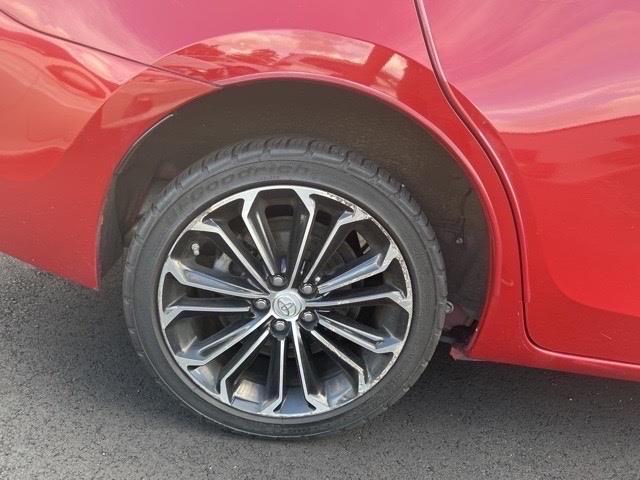 Used Toyota Corolla S 2014 | Victory Cars Central. Levittown, New York Used Toyota Corolla S 2014 | Victory Cars Central. Levittown, New York