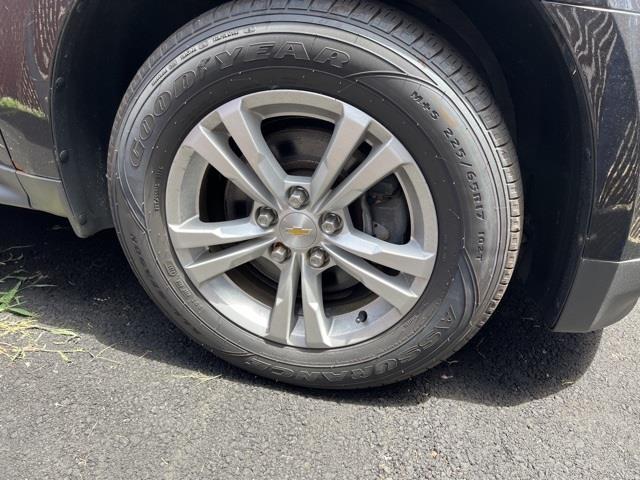 Used Chevrolet Equinox LT 2015 | Victory Cars Central. Levittown, New York Used Chevrolet Equinox LT 2015 | Victory Cars Central. Levittown, New York