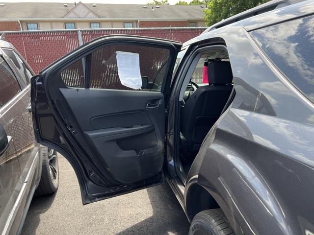 Used Chevrolet Equinox LT 2015 | Victory Cars Central. Levittown, New York Used Chevrolet Equinox LT 2015 | Victory Cars Central. Levittown, New York