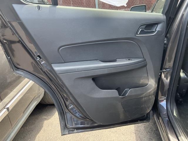 Used Chevrolet Equinox LT 2015 | Victory Cars Central. Levittown, New York Used Chevrolet Equinox LT 2015 | Victory Cars Central. Levittown, New York