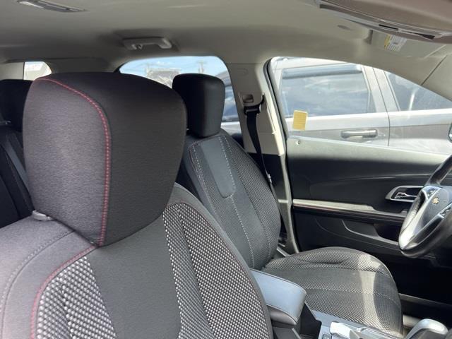 Used Chevrolet Equinox LT 2015 | Victory Cars Central. Levittown, New York Used Chevrolet Equinox LT 2015 | Victory Cars Central. Levittown, New York