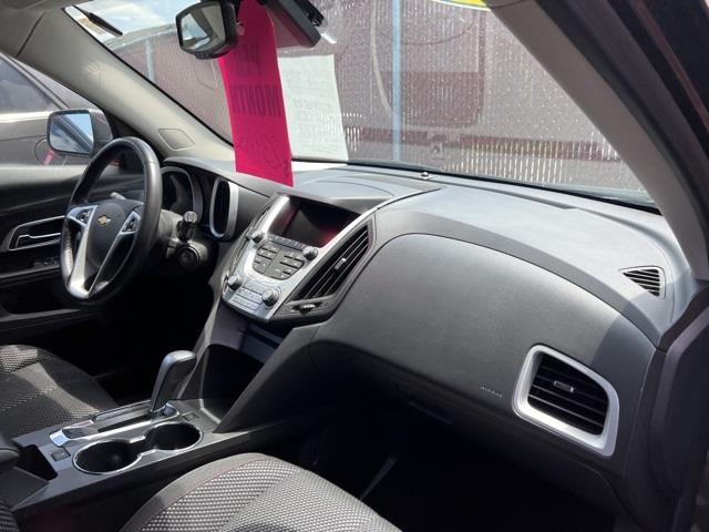 Used Chevrolet Equinox LT 2015 | Victory Cars Central. Levittown, New York Used Chevrolet Equinox LT 2015 | Victory Cars Central. Levittown, New York